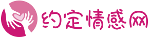 灿安电影网